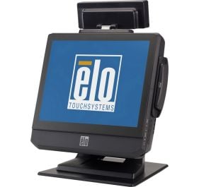 Elo E006103 POS Touch Terminal