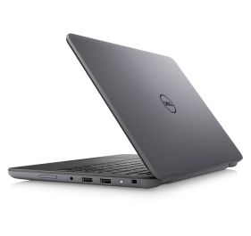 Dell CFY0V Laptop