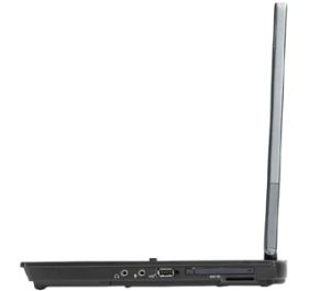 Cables To Go 29344 Products