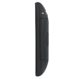 Motorola ET1N0-7J2V13US Tablet