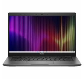 Dell 4KFPT Laptop