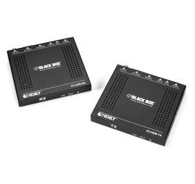 Black Box VX-HDB-KIT Accessory