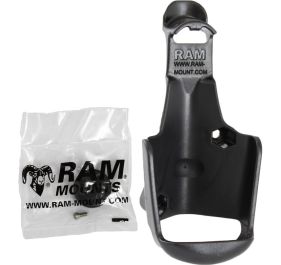 RAM Mount RAM-HOL-GA8U Products