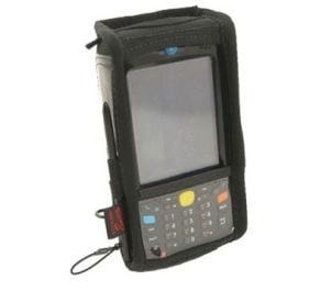 UltimaCase X6721DWSP Spare Parts