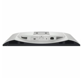 Dell FHN4J Touchscreen