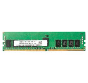 HP 3TK83AA Accessory