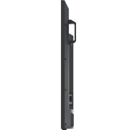 NEC E558 Media Player