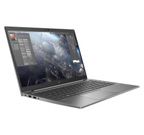 HP 38K70UT#ABA Laptop