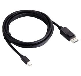 ViewSonic CB-00010958 Cables, Connectors, and Adapters