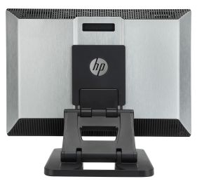 HP M8X58UT#ABA Products