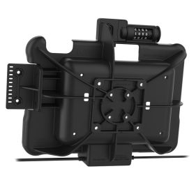 RAM Mount RAM-HOL-ZE11PDCLU Docks and Cradles