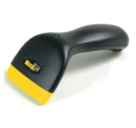 Wasp 633808091002 Barcode Scanner