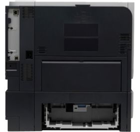 HP CE529A#ABA Laser Printer