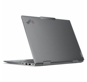 Lenovo 21KE005LUS Laptop