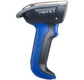 Intermec SR61BA0400 Barcode Scanner
