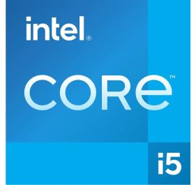 Intel CM8071504555228 Accessory