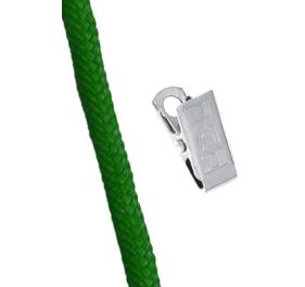 Brady 2135-3264 Lanyard