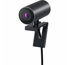 Dell 8YK83 Webcam
