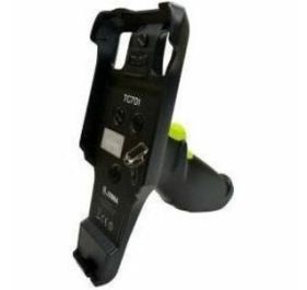 Zebra TRG-TC7A-ELEC-01 Scan Handle