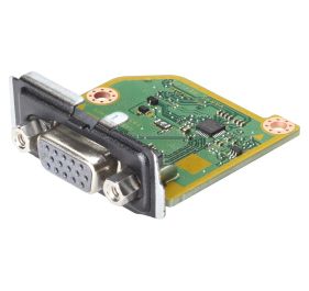 HP 13L53AA Accessory