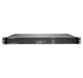 SonicWall 01-SSC-2233 Software