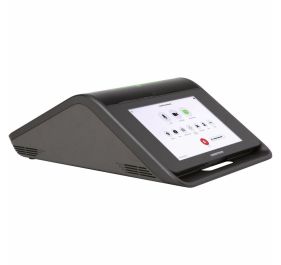 Crestron UC-MX50-NC-Z Video Conferencing Equipment
