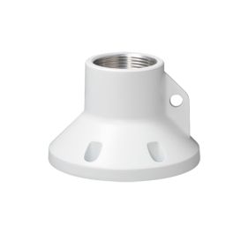 Panasonic WV-QCL100-W Mounting Hardware and Stands