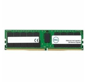Dell SNPP2MYXC/64VXR Accessory