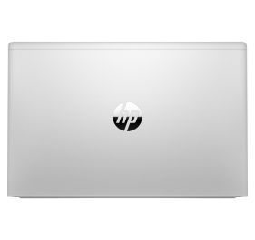 HP 3X9U9UT#ABA Laptop
