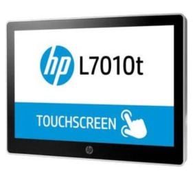 HP T6N30A8#ABA Products