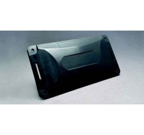 Omni-ID ULTRA-TAG RFID Tag