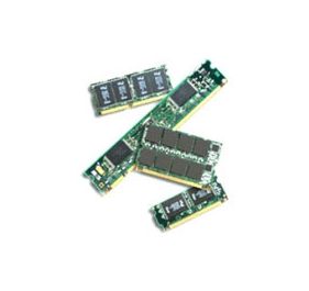 Cisco MEM-2951-512MB= Drives