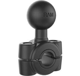 RAM Mount RAM-B-408-37-62U Products