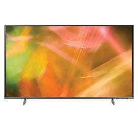 Samsung HG43AU800NFXZA Digital Signage Display