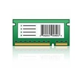 Lexmark 26Z0195 Accessory