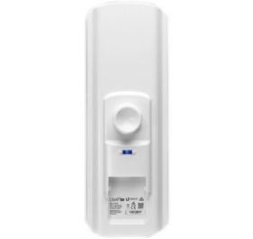 Ubiquiti Networks LAP-GPS-US Network Antennas