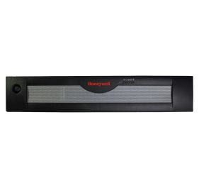 Honeywell HNMSE32C36T Network Video Recorder