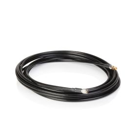 FEIG 1654.003.00 Cables, Connectors, and Adapters