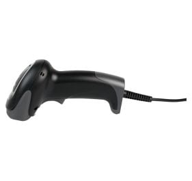 Custom America 995ED048200333 Barcode Scanner