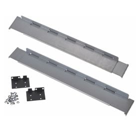 Eaton 9RK Products