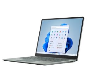 Microsoft 8QG-00001 Laptop