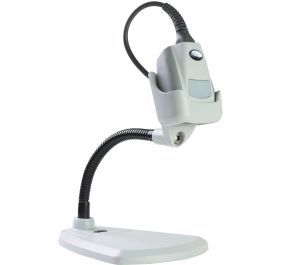 Code CR1011-PKU8 Barcode Scanner
