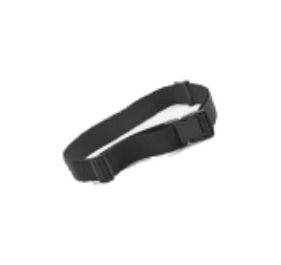 Zebra 11-08062-02R Carrying and Protective Accessories