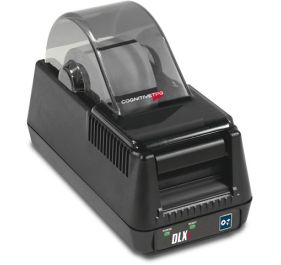 CognitiveTPG DBD24-2085-G1P Barcode Label Printer