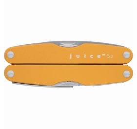 Honeywell 70-2020-01 Accessory