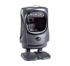 Code CR5210-200-C500 Barcode Scanner