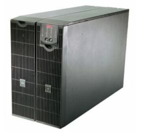APC SURT6000XLT-1TF3 UPS