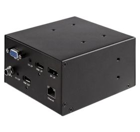 StarTech MOD4AVHD Cables, Connectors, and Adapters