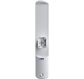 Ubiquiti Networks LAP-120-US Wireless Access Points