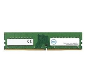 Dell AB809248 Accessory